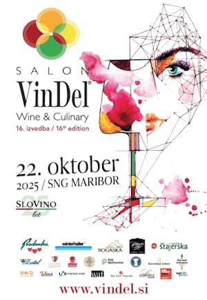 VINDEL25